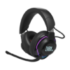 Audifonos gaming JBL