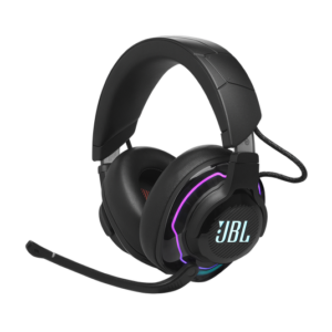 Audifonos gaming JBL