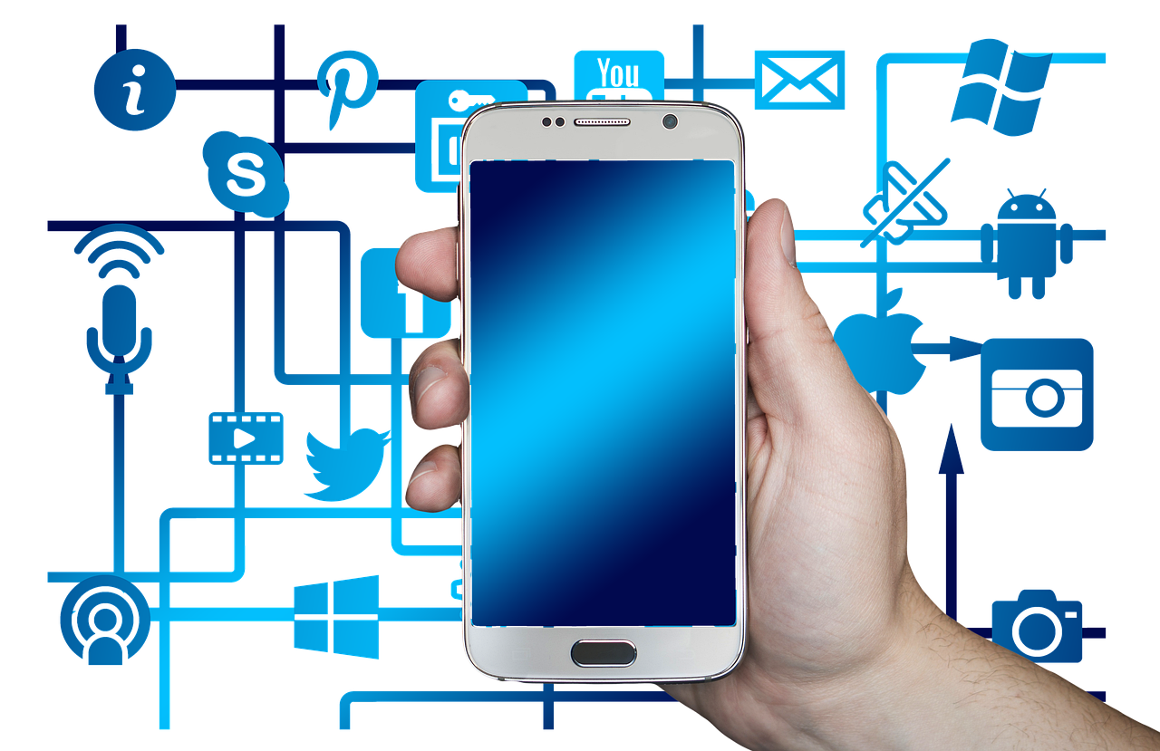 laptop, tablet, smartphone, hand, write, internet, network, social, social network, logo, facebook, google, social networking, networking, social media, icon, website, presentation, multimedia, communication, media, www, connection, tablet, tablet, smartphone, logo, logo, facebook, google, social media, social media, social media, social media, social media, website, website, website, website