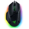 Mouse Gaming Razer